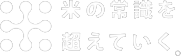 top cover logo01